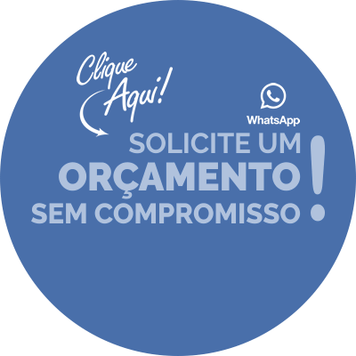 Fale conosco agora!